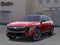2025 Cadillac LYRIQ Sport 1