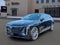 2024 Cadillac LYRIQ Sport 2