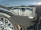 2024 Cadillac LYRIQ Sport 2