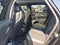 2024 Cadillac LYRIQ Sport 2