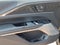 2024 Cadillac LYRIQ Sport 2