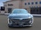 2024 Cadillac LYRIQ Sport 2