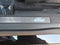 2024 Cadillac LYRIQ Sport 2