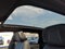 2024 Cadillac LYRIQ Sport 2