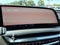2024 Cadillac LYRIQ Sport 2