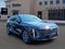2024 Cadillac LYRIQ Sport 2
