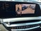 2024 Cadillac LYRIQ Sport 2