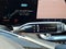 2024 Cadillac LYRIQ Sport 2