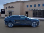 2024 Cadillac LYRIQ Sport 2