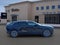 2024 Cadillac LYRIQ Sport 2