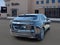 2024 Cadillac LYRIQ Sport 2