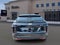2024 Cadillac LYRIQ Sport 2