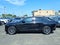 2024 Cadillac LYRIQ Sport 2