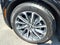 2024 Cadillac LYRIQ Sport 2