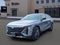 2024 Cadillac LYRIQ Sport 3