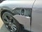 2024 Cadillac LYRIQ Sport 3
