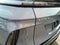 2024 Cadillac LYRIQ Sport 3