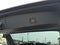 2024 Cadillac LYRIQ Sport 3