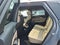 2024 Cadillac LYRIQ Sport 3