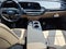 2024 Cadillac LYRIQ Sport 3