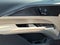 2024 Cadillac LYRIQ Sport 3