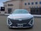 2024 Cadillac LYRIQ Sport 3