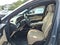 2024 Cadillac LYRIQ Sport 3