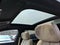 2024 Cadillac LYRIQ Sport 3