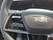 2024 Cadillac LYRIQ Sport 3