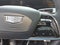 2024 Cadillac LYRIQ Sport 3