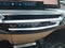 2024 Cadillac LYRIQ Sport 3