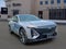 2024 Cadillac LYRIQ Sport 3