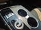 2024 Cadillac LYRIQ Sport 3