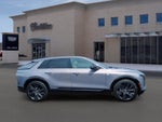 2024 Cadillac LYRIQ Sport 3