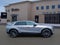 2024 Cadillac LYRIQ Sport 3