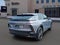 2024 Cadillac LYRIQ Sport 3