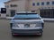 2024 Cadillac LYRIQ Sport 3