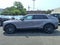 2024 Cadillac LYRIQ Sport 3