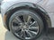 2024 Cadillac LYRIQ Sport 3