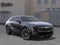 2026 Cadillac LYRIQ Premium Sport