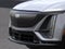 2026 Cadillac LYRIQ Premium Sport