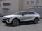 2026 Cadillac LYRIQ Premium Sport