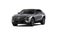 2026 Cadillac LYRIQ Premium Sport