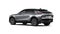 2026 Cadillac LYRIQ Premium Sport
