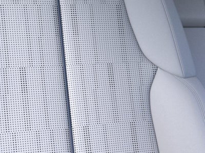 2025 Cadillac LYRIQ Sport 2