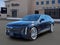 2024 Cadillac LYRIQ Sport 3