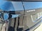 2024 Cadillac LYRIQ Sport 3