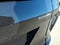 2024 Cadillac LYRIQ Sport 3