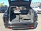 2024 Cadillac LYRIQ Sport 3