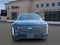 2024 Cadillac LYRIQ Sport 3